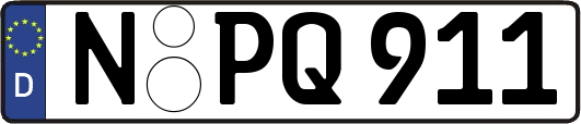 N-PQ911