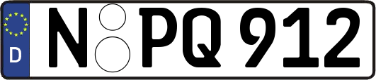 N-PQ912