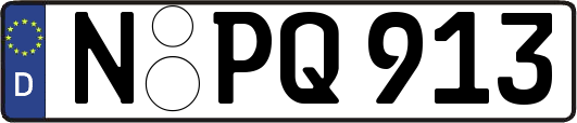 N-PQ913