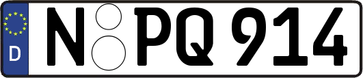 N-PQ914