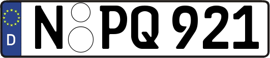 N-PQ921