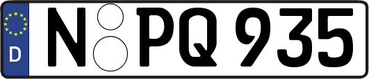 N-PQ935