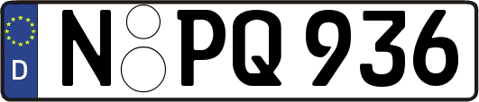 N-PQ936