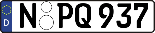 N-PQ937