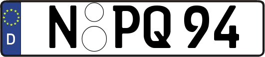 N-PQ94