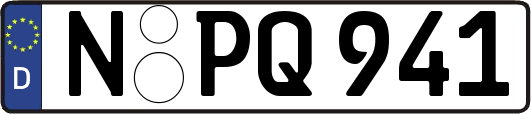 N-PQ941