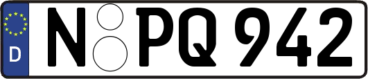N-PQ942