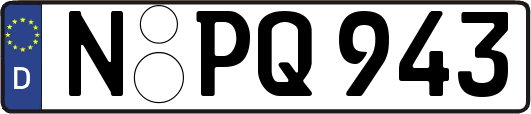 N-PQ943