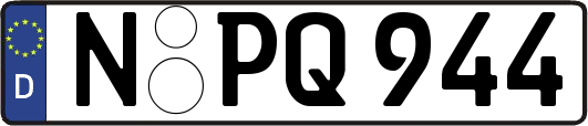 N-PQ944