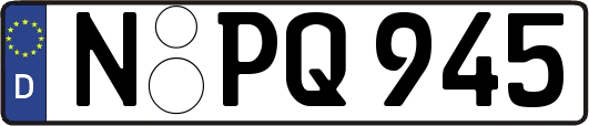 N-PQ945