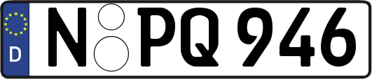N-PQ946