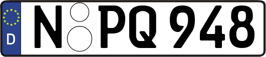 N-PQ948