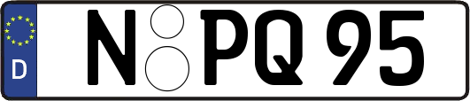 N-PQ95