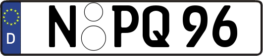N-PQ96