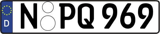 N-PQ969