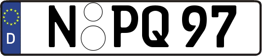 N-PQ97