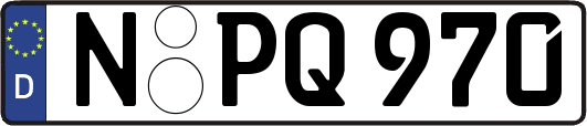 N-PQ970