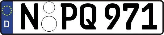 N-PQ971