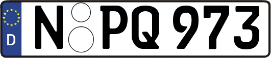 N-PQ973