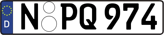 N-PQ974