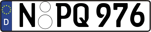 N-PQ976