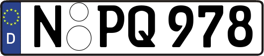 N-PQ978