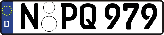 N-PQ979