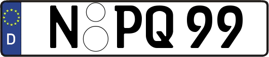 N-PQ99