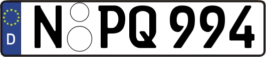 N-PQ994