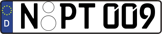 N-PT009