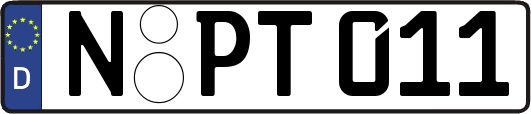 N-PT011