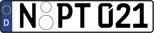 N-PT021
