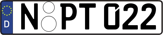 N-PT022