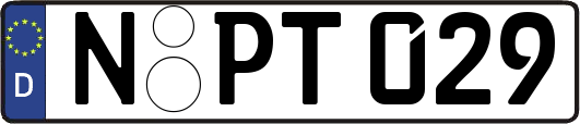 N-PT029