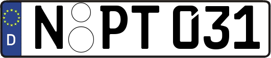 N-PT031