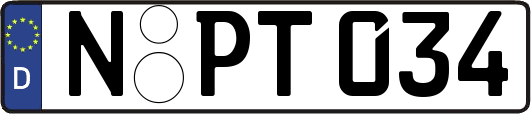 N-PT034