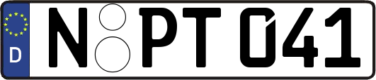 N-PT041