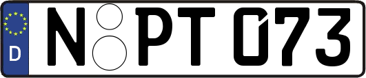 N-PT073