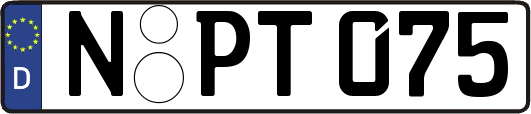 N-PT075