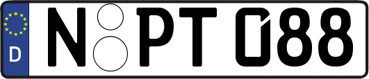 N-PT088