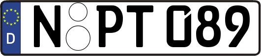 N-PT089