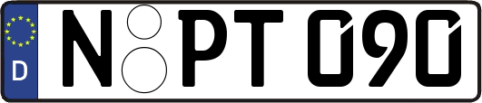 N-PT090
