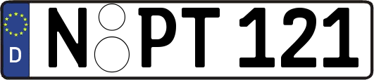 N-PT121