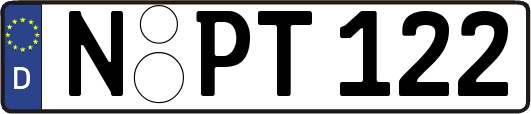 N-PT122
