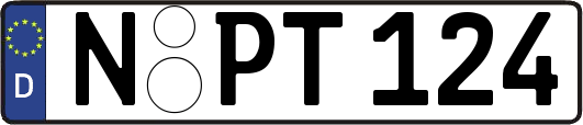 N-PT124