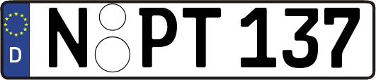 N-PT137