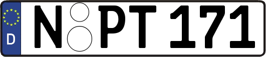 N-PT171