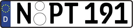 N-PT191