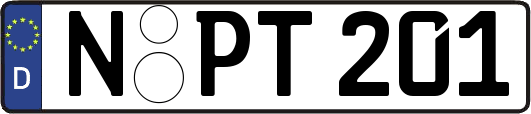 N-PT201
