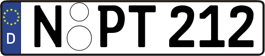 N-PT212